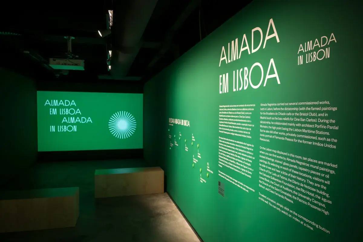  Almada Murals 
