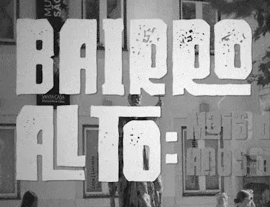 ACEBA, Associação Comercial e Empresarial do Bairro Alto